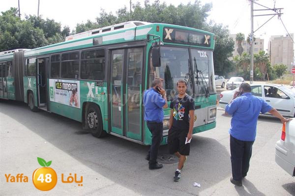 accedent lud 0520 (9).JPG